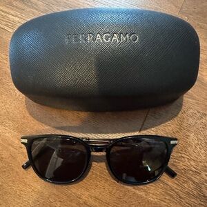 Salvatore Ferragamo | Accessories | Salvatore Ferragamo  display picture 1